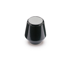 P.390-Tapered fixed handles
